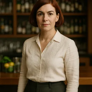 Autor Kornelia Römer